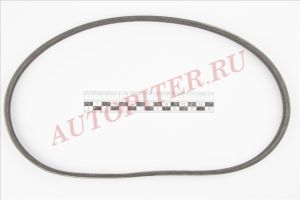 Ремень приводной генератора (5РК960) OTAKA,MK,MK C