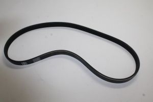 Ремень приводной генератора (5РК960) OTAKA,MK,MK C