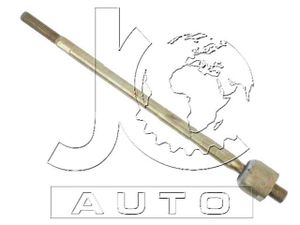 Тяга I33022 Japan Cars