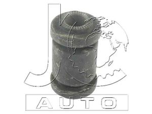 СБРЫЧАГА J42047A Japan Cars