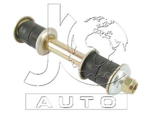 Тяга стабилизатора задн MITSUBISHI: SPACE RUNNER 91-, SPACE WAGON 91- J65039 Japan Cars