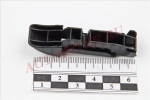 Адаптер щетки стеклоочистителя PT pinch tab 300320 Alca