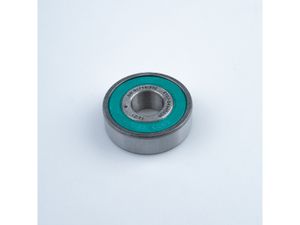 Подшипник коленвала Лада 2101 (шарик. одноряд.) (62202) (SR 01718) SURAI sr01718 Surai