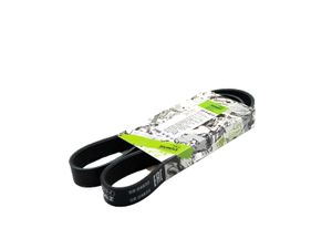 Ремень поликлиновой 6PK1015 ГАЗон Next 2014-,ПАЗ 3205 дв. ЯМЗ-5344 Евро-4 SR04833 Surai Ремень поликлиновой 6PK1015 ГАЗон Next 2014-,ПАЗ 3205 дв. ЯМЗ-5344 Евро-4 SR04833 Surai