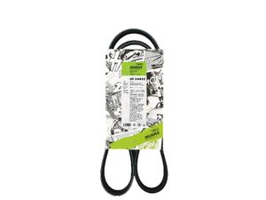 Ремень поликлиновой 6PK1015 ГАЗон Next 2014-,ПАЗ 3205 дв. ЯМЗ-5344 Евро-4 SR04833 Surai Ремень поликлиновой 6PK1015 ГАЗон Next 2014-,ПАЗ 3205 дв. ЯМЗ-5344 Евро-4 SR04833 Surai