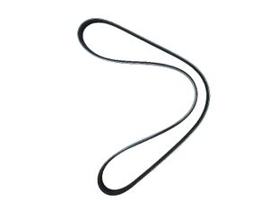 Ремень поликлиновой 6PK1015 ГАЗон Next 2014-,ПАЗ 3205 дв. ЯМЗ-5344 Евро-4 SR04833 Surai Ремень поликлиновой 6PK1015 ГАЗон Next 2014-,ПАЗ 3205 дв. ЯМЗ-5344 Евро-4 SR04833 Surai