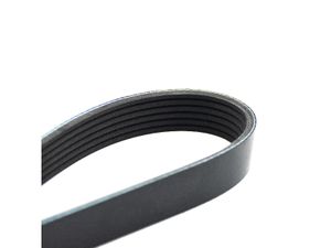 Ремень поликлиновой 6PK1015 ГАЗон Next 2014-,ПАЗ 3205 дв. ЯМЗ-5344 Евро-4 SR04833 Surai Ремень поликлиновой 6PK1015 ГАЗон Next 2014-,ПАЗ 3205 дв. ЯМЗ-5344 Евро-4 SR04833 Surai