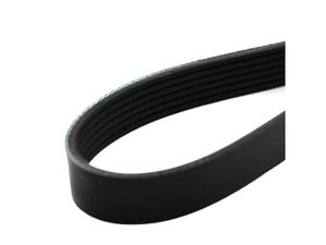 Ремень поликлиновой 6PK1015 ГАЗон Next 2014-,ПАЗ 3205 дв. ЯМЗ-5344 Евро-4 SR04833 Surai Ремень поликлиновой 6PK1015 ГАЗон Next 2014-,ПАЗ 3205 дв. ЯМЗ-5344 Евро-4 SR04833 Surai