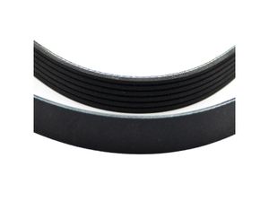 Ремень поликлиновой 6PK1015 ГАЗон Next 2014-,ПАЗ 3205 дв. ЯМЗ-5344 Евро-4 SR04833 Surai Ремень поликлиновой 6PK1015 ГАЗон Next 2014-,ПАЗ 3205 дв. ЯМЗ-5344 Евро-4 SR04833 Surai