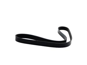 Ремень поликлиновой 6PK1015 ГАЗон Next 2014-,ПАЗ 3205 дв. ЯМЗ-5344 Евро-4 SR04833 Surai Ремень поликлиновой 6PK1015 ГАЗон Next 2014-,ПАЗ 3205 дв. ЯМЗ-5344 Евро-4 SR04833 Surai