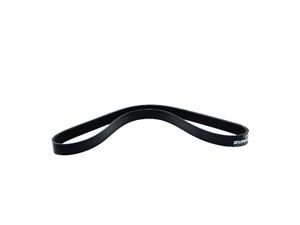 Ремень поликлиновой 6PK1015 ГАЗон Next 2014-,ПАЗ 3205 дв. ЯМЗ-5344 Евро-4 SR04833 Surai Ремень поликлиновой 6PK1015 ГАЗон Next 2014-,ПАЗ 3205 дв. ЯМЗ-5344 Евро-4 SR04833 Surai