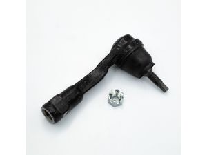 наконечник рулевых тяг SURAI для а/м Hyundai Solaris (17-), Kia Rio (17-) левый SRS 00091 srs00091 Surai