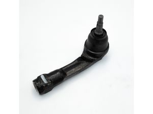 наконечник рулевых тяг SURAI для а/м Hyundai Solaris (17-), Kia Rio (17-) левый SRS 00091 srs00091 Surai