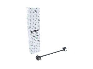 Стойка стабилизатора для а/м VAG Polo Sedan (RUS) (10-) перед. (SRS 00214) SURAI srs00214 Surai