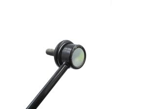 Стойка стабилизатора для а/м VAG Polo Sedan (RUS) (10-) перед. (SRS 00214) SURAI srs00214 Surai