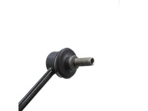 Стойка стабилизатора для а/м VAG Polo Sedan (RUS) (10-) перед. (SRS 00214) SURAI srs00214 Surai