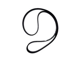 Ремень ГРМ Hyundai Santa Fe 2006- 2.4i 175*29 SRS72834 Surai