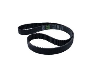 Ремень ГРМ Hyundai Santa Fe 2006- 2.4i 175*29 SRS72834 Surai