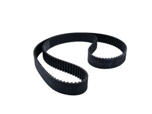 Ремень ГРМ Hyundai Santa Fe 2006- 2.4i 175*29 SRS72834 Surai