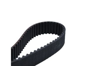 Ремень ГРМ Hyundai Santa Fe 2006- 2.4i 175*29 SRS72834 Surai