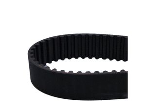 Ремень ГРМ Hyundai Santa Fe 2006- 2.4i 175*29 SRS72834 Surai