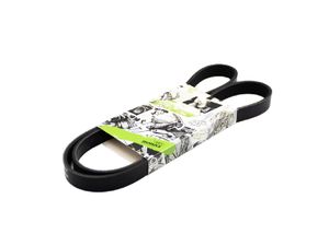 Ремень поликлиновой 5PK1240 Mitsubishi ASX 2010- 1.6i SRS73068 Surai