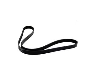 Ремень поликлиновой 5PK1240 Mitsubishi ASX 2010- 1.6i SRS73068 Surai