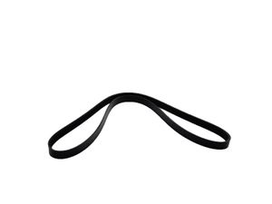 Ремень поликлиновой 5PK1240 Mitsubishi ASX 2010- 1.6i SRS73068 Surai