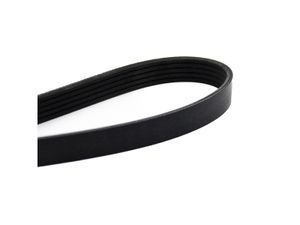 Ремень поликлиновой 5PK1240 Mitsubishi ASX 2010- 1.6i SRS73068 Surai