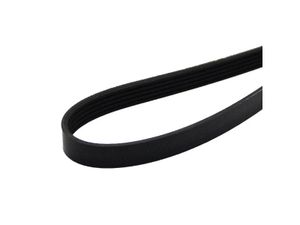 Ремень поликлиновой 5PK1240 Mitsubishi ASX 2010- 1.6i SRS73068 Surai