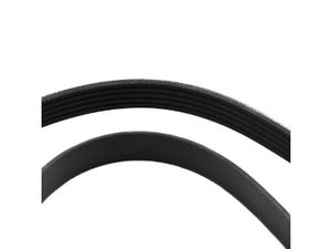 Ремень поликлиновой 5PK1240 Mitsubishi ASX 2010- 1.6i SRS73068 Surai