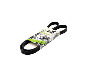 Ремень поликлиновой 5PK1240 Mitsubishi ASX 2010- 1.6i SRS73068 Surai