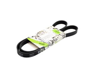 Ремень поликлиновой 5PK1240 Mitsubishi ASX 2010- 1.6i SRS73068 Surai