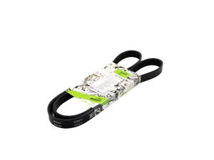 Ремень поликлиновой 5PK1240 Mitsubishi ASX 2010- 1.6i SRS73068 Surai