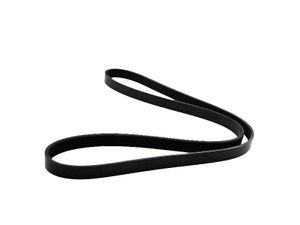 Ремень поликлиновой 5PK1240 Mitsubishi ASX 2010- 1.6i SRS73068 Surai