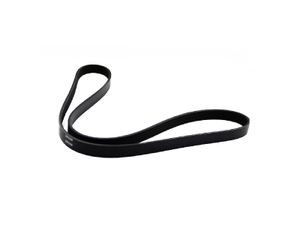 Ремень поликлиновой 5PK1240 Mitsubishi ASX 2010- 1.6i SRS73068 Surai