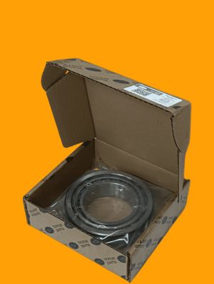 Подшипник 7815 в инд.упак. (BPS) 7815 BPS