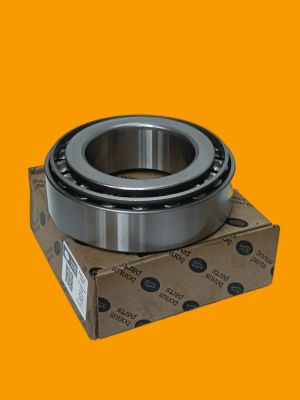 Подшипник 7815 в инд.упак. (BPS) 7815 BPS