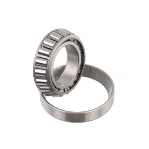 Подшипник ступичный (УМ/внут) Toyota 5-6F15-30/Nissan1F1/L01/8F10/Komatsu F50-7 (#U5) (30209) 30209 HR Parts