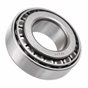Подшипник Hangcha/EP (GB297-94-) (32207) 32207 HR Parts