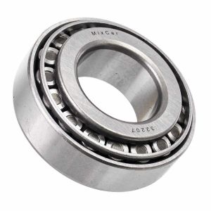 Подшипник Hangcha/EP (GB297-94-) (32207) 32207 HR Parts