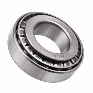  gb29794 HR Parts
