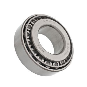  gb29794 HR Parts