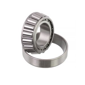  gb29794 HR Parts