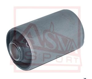 Подвеска 0101277 Asva