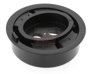 Сайлентблок заднего дифференциала нижняя Lexus / Toyota 0101gx100rd3 Asva