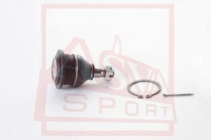 Рычаг передний верхний правый для Lexus LX 470 1998-2007 0120334 Asva