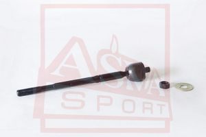 Шарнир 0122411 Asva