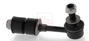 Тяга стабилизатора задняя TOYOTA AVENSIS 2008- 0123azt270r Asva