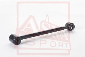 Тяга задняя поперечная для Toyota Highlander I 2001-2006 0125ACU15LF Asva